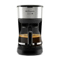 Cafetera goteo CG4506, 600w, 0.75l, 6 tazas