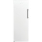 Congelador V. Indesit MFINF1292W4E, 171x60, E, 286