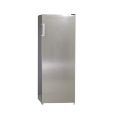 Frigorifico 1P Rommer FLE149INOX, 143x55cm, E