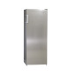 Frigorifico 1P Rommer FLE149INOX, 143x55cm, E