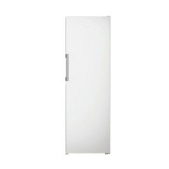 Frigo 1P Indesit MLINF1442W4E, 187x60, E, 365L, Bl