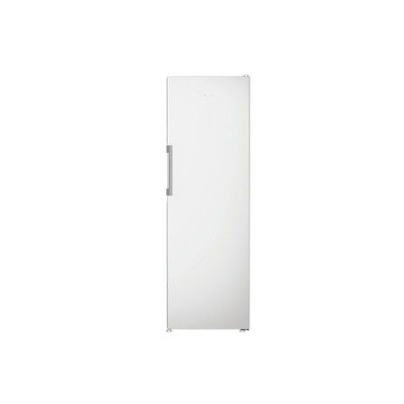 Frigo 1P Indesit MLINF1442W4E, 187x60, E, 365L, Bl
