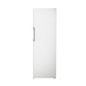 Frigo 1P Indesit MLINF1442W4E, 187x60, E, 365L, Bl