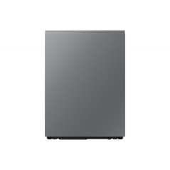 Lavavajillas Samsung DW70H73WCI0U1, 14 cub, C, Int