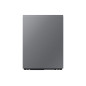 Lavavajillas Samsung DW70H73WCI0U1, 14 cub, C, Int