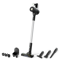 Aspirador Karcher VCS3 Nano, en Seco