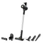 Aspirador Karcher VCS3 Nano, en Seco