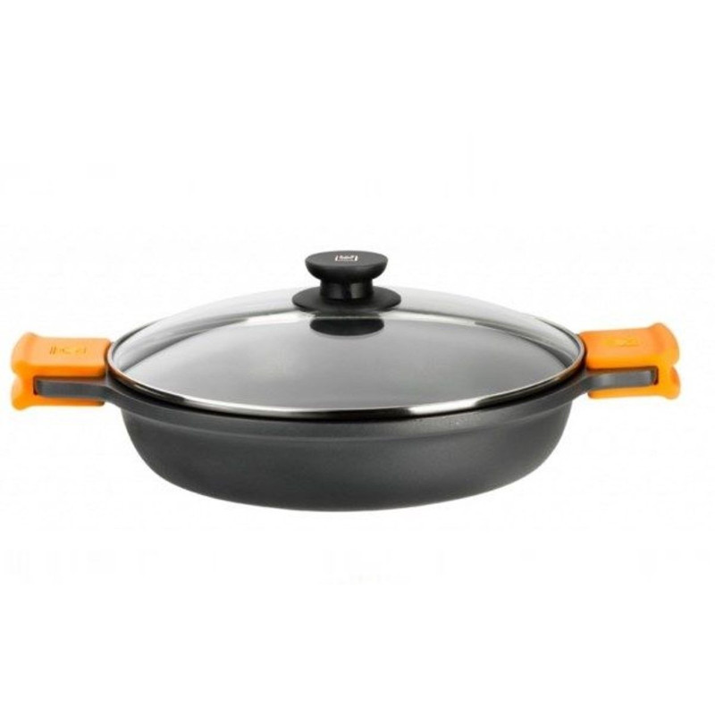 Cacerola Bra A270536, baja 36 c/t efficient