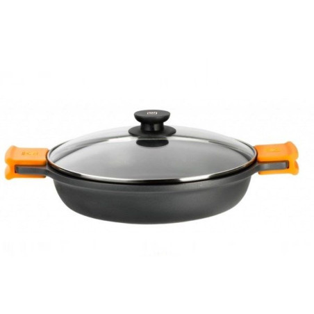 Cacerola Bra A270536, baja 36 c/t efficient