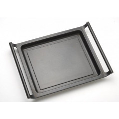 Parrilla Bra A271535, plana 35 efficient