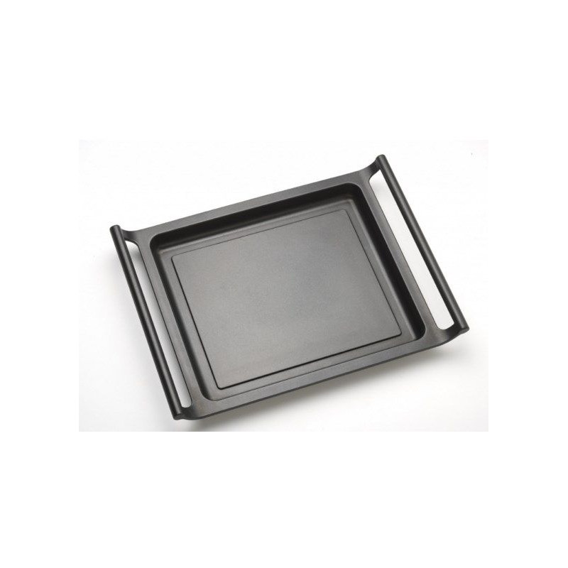 Parrilla Bra A271535, plana 35 efficient