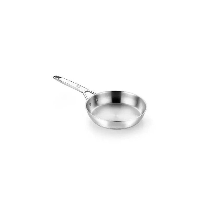 Sarten Bra A771202, 24cm signature