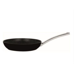 Sarten Honda Orbegozo SFH9520, Full Induccion 20cm