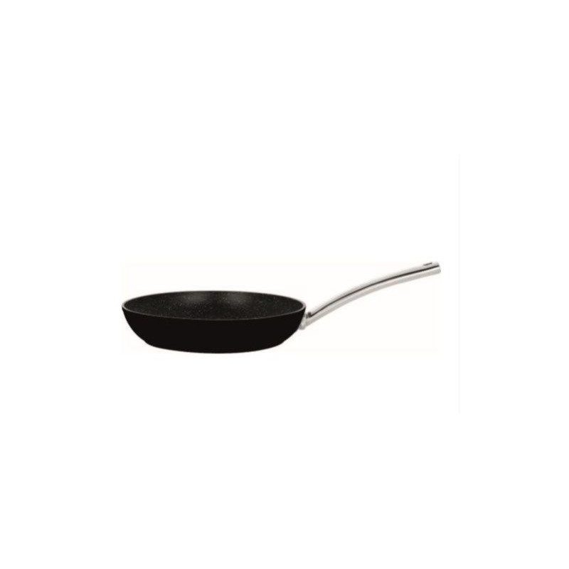 Sarten Honda Orbegozo SFH9520, Full Induccion 20cm