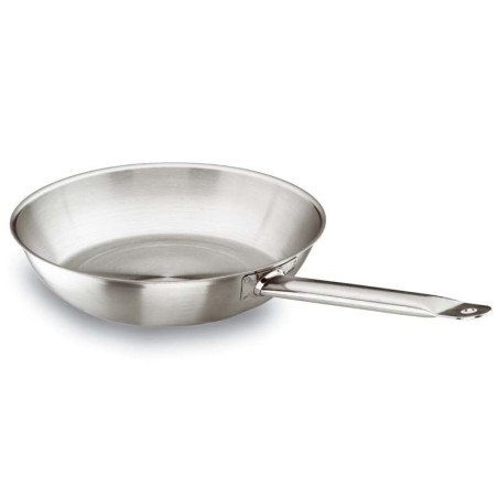Sarten Monix M461224, 24 chef