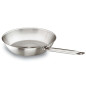 Sarten Monix M461224, 24 chef