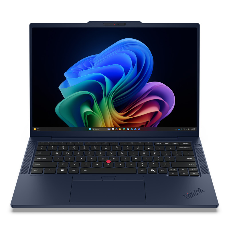 ThinkPad T14s Gen 7 (Intel) Copilot+ PC Intel Core Ultra 5 325 Portátil 35,6 cm (14) Pantalla táctil WUXGA 32 GB LPDDR5x-SDRAM
