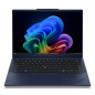 ThinkPad T14s Gen 7 (Intel) Copilot+ PC Intel Core Ultra 5 325 Portátil 35,6 cm (14) Pantalla táctil WUXGA 32 GB LPDDR5x-SDRAM