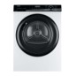 Secadora Haier HD90A2939IB, 9kg, E, Bomba Calor Secadora Haier HD90A2939IB, 9kg, E, Bomba Calor