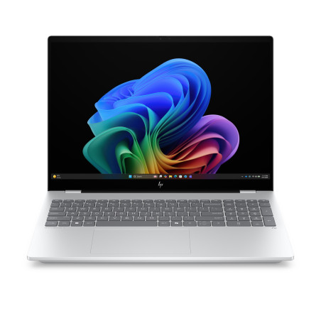 OmniBook 7 Laptop Next Gen AI 16-bh0006ns Copilot+ PC Intel Core Ultra 7 356H Portátil 40,6 cm (16) Pantalla táctil 2K 32 GB D