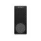 OMEN 16L Gaming Desktop PC TG03-0089ns PC Intel Core Ultra 5 225F 16 GB DDR5-SDRAM 1 TB SSD NVIDIA GeForce RTX 5060 Windows 11 H