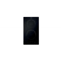 Induccion Candy CI32CBB, 2 Zonas, 30cm, Negro