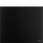 Induccion Smeg SIM3644N, 60cm