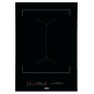 Induccion AEG IKS42640KB, 2 Zonas, 36cm, Modular