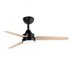 Ventilador Techo Jata JVTE4250