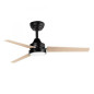 Ventilador Techo Jata JVTE4250