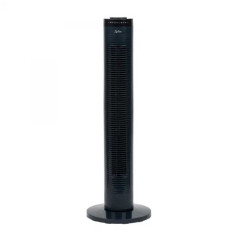 Ventilador Torre Jata  JVVT3044