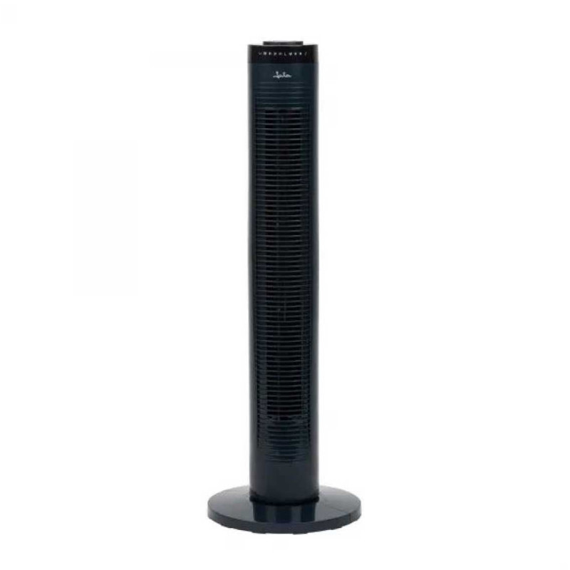Ventilador Torre Jata  JVVT3044
