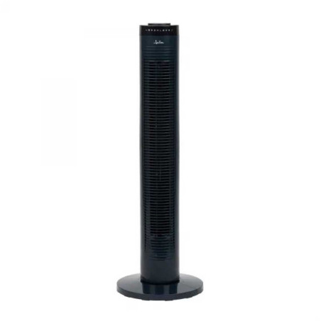 Ventilador Torre Jata  JVVT3044