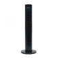 Ventilador Torre Jata  JVVT3044