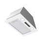 Grupo filtrante Cata GKA5200WH, 52cm, 315m3/h, 57d