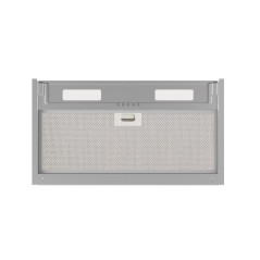 Campana Integr. Cata ARMONIA60XB, 60cm, 645m3/h, 5