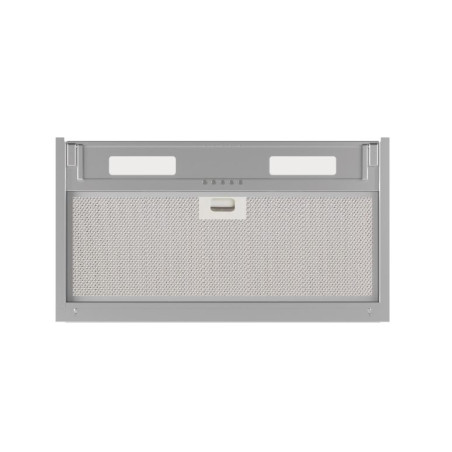Campana Integr. Cata ARMONIA60XB, 60cm, 645m3/h, 5