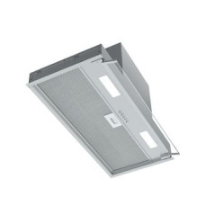 Campana Int. Cata ARMONIA70XB, 70cm, 645m3/h, 55dB