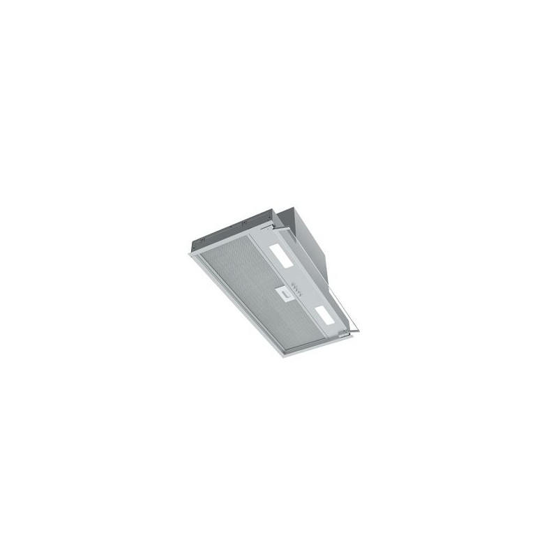 Campana Int. Cata ARMONIA70XB, 70cm, 645m3/h, 55dB