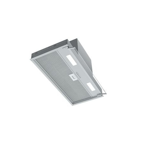 Campana Int. Cata ARMONIA70XB, 70cm, 645m3/h, 55dB