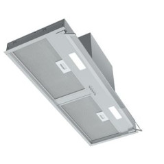Campana Int. Cata ARMONIA90XB, 90cm, 645m3/h, 55dB