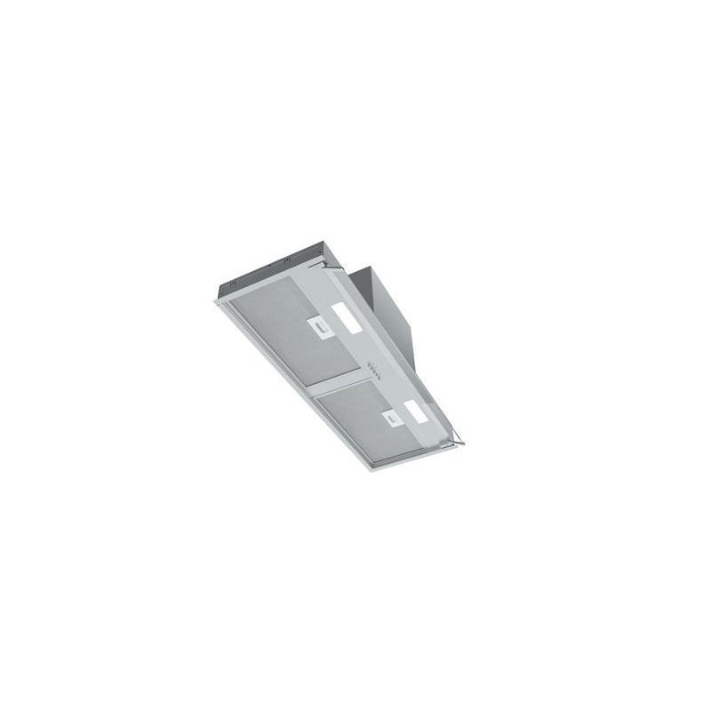 Campana Int. Cata ARMONIA90XB, 90cm, 645m3/h, 55dB