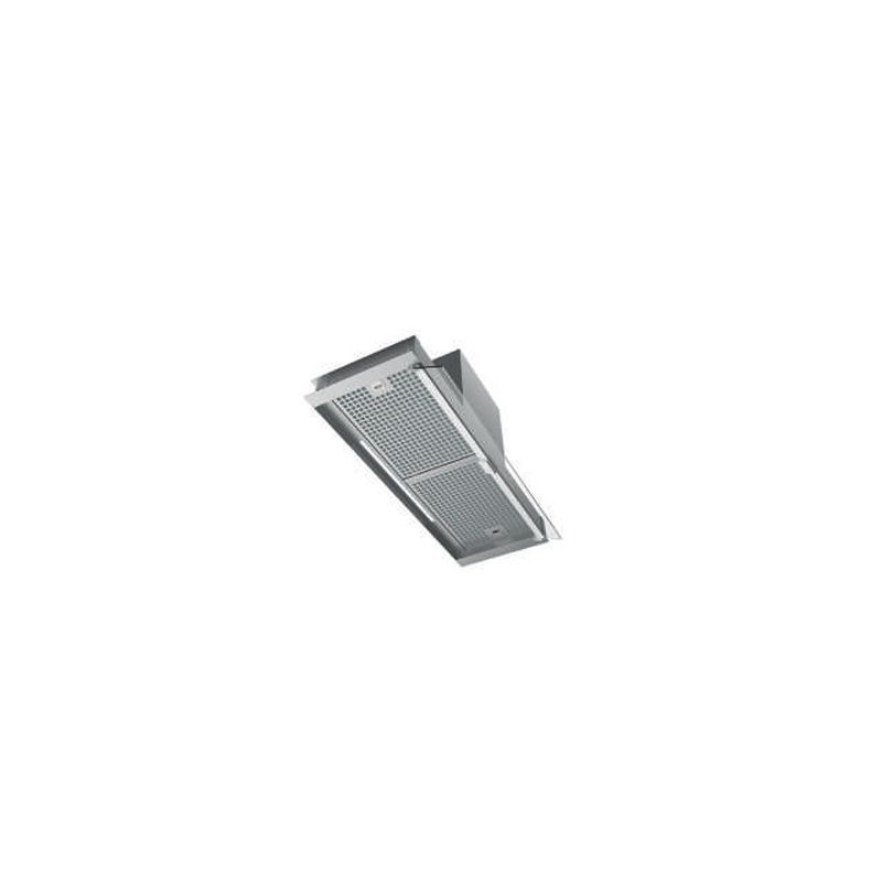 Campana Int. Cata CORONAX90C, 90cm, 850m3/h, 50dB