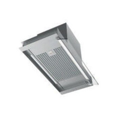 Campana Int. Cata CORONAX70C, 70cm, 850m3/h, 50dB