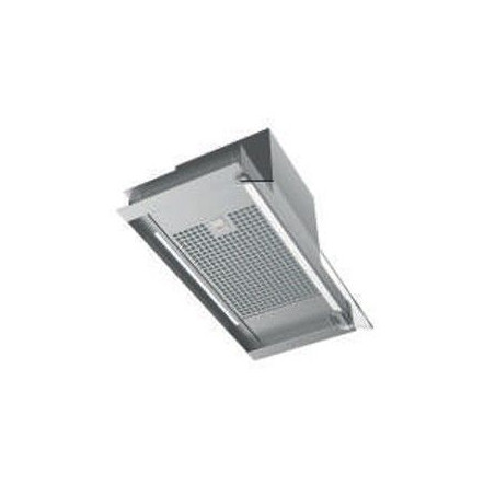 Campana Int. Cata CORONAX70C, 70cm, 850m3/h, 50dB