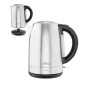 Hervidor Ufesa INARI INOX, 1,7L 2200W