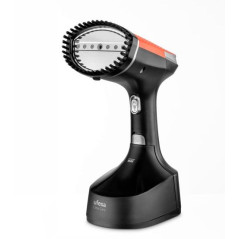 Plancha Vertical Ufesa EASY CARE