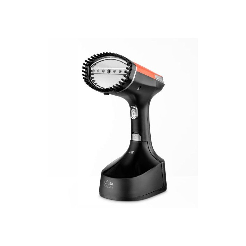 Plancha Vertical Ufesa EASY CARE