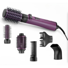 Moldeador Ufesa AIR GLAM ROLL
