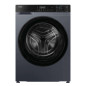 Lavadora Haier HW80BP14357GTUIB, 8kg, 1400rpm, A-1
